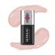 822 Semilac Extend 5in1 Juicy Peach  7ml
